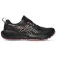 Asics Gel-Sonoma 8 GORE-TEX® trailsko