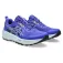 Asics Gel-Sonoma 8 trail running shoes