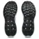 Asics Gel-Sonoma 8 trail running shoes