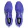 Asics Gel-Sonoma 8 trail running shoes