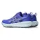 Asics Gel-Sonoma 8 trail running shoes