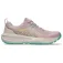 Asics Gel-Sonoma 8 trailsko