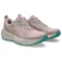 Asics Gel-Sonoma 8 trailsko