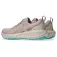 Asics Gel-Sonoma 8 trailsko