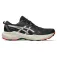 Asics Gel-Venture 11 løpesko