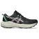Asics Gel-Venture 11 Laufschuhe