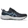 Asics Gel-Venture 11 løpesko