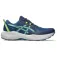 Asics Gel-Venture 11 løpesko