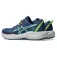 Asics Gel-Venture 11 løpesko