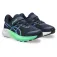 Asics GT-1000 14 PS løpesko