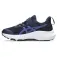Asics GT-1000 14 PS løpesko