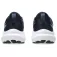 Asics GT-1000 14 PS løpesko