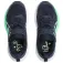 Asics GT-1000 14 PS løpesko