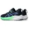 Asics GT-1000 14 PS løpesko