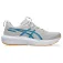 Asics GT-1000 14 러닝화