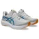 Asics GT-1000 14 løpesko