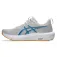 Asics GT-1000 14 løpesko