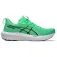 Asics GT-1000 14 러닝화