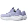 Asics GT-2000 14 Laufschuhe