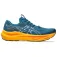 Asics GT-2000 14 Löparskor