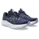 Asics Chaussures de running GT-2000 14