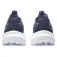 Asics GT-2000 14 løpesko