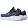 Asics GT-2000 14 løpesko