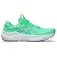 Asics GT-2000 14 løpesko