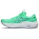 Asics GT-2000 14 løbesko