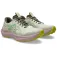 Asics GT-2000 14 TR 러닝화