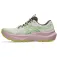 Asics GT-2000 14 TR 러닝화