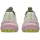 Asics GT-2000 14 TR 러닝화