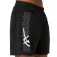 Asics Short Icon 7in