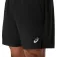 Asics Short Icon 7in