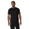 Asics Icon 半袖Tシャツ