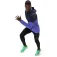 Asics Metarun Legend 재킷