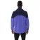 Asics Metarun Legend 재킷