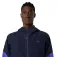 Asics Casaco Metarun Legend
