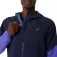 Asics Metarun Legend 재킷