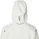 Asics Metarun Legend jacket