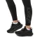 Asics Logo 7/8 레깅스
