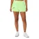 Asics Match Laser Cut shorts