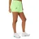 Asics Match Laser Cut shortsit