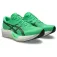 Asics Tênis de corrida Magic Speed 5