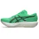 Asics Scarpe da running Magic Speed 5
