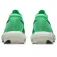Asics Chaussures de running Magic Speed 5