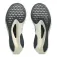 Asics Tênis de corrida Magic Speed 5
