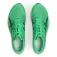 Asics Chaussures de running Magic Speed 5
