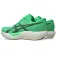 Asics Scarpe da running Magic Speed 5
