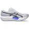 Asics Magic Speed 5 러닝화